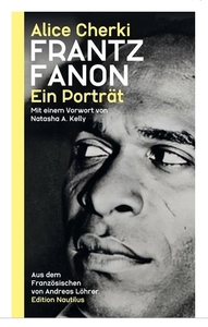 Frantz Fanon
