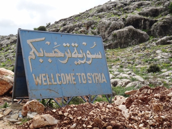 012-willkommen-in-syrien