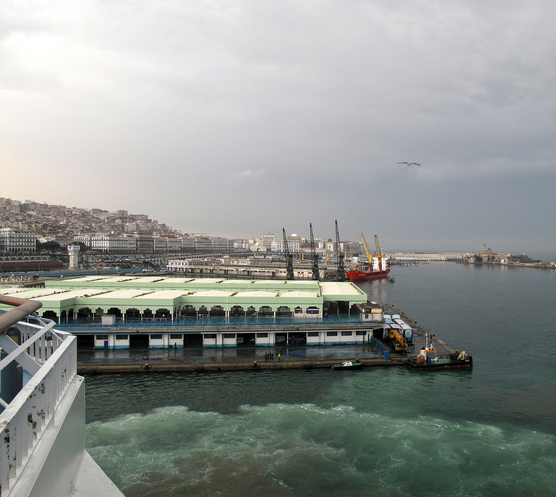 Alger_Andrea_IMG_5151