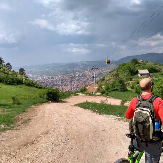 Blog 5_Bosnien