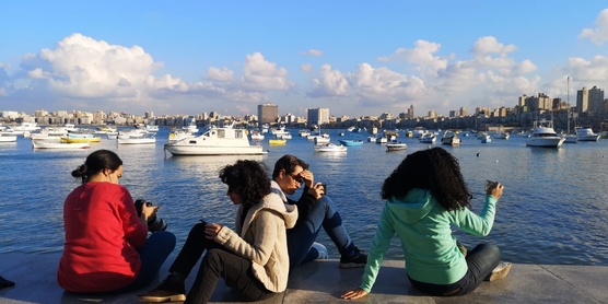 Blog_Egypt_1