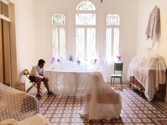 hsein artwork_Blog 1