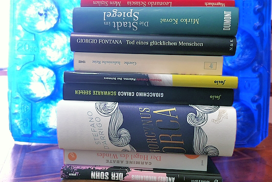 Lesen2